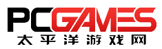 财富通经济站